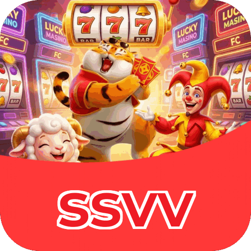 Cashback semanal ssvv