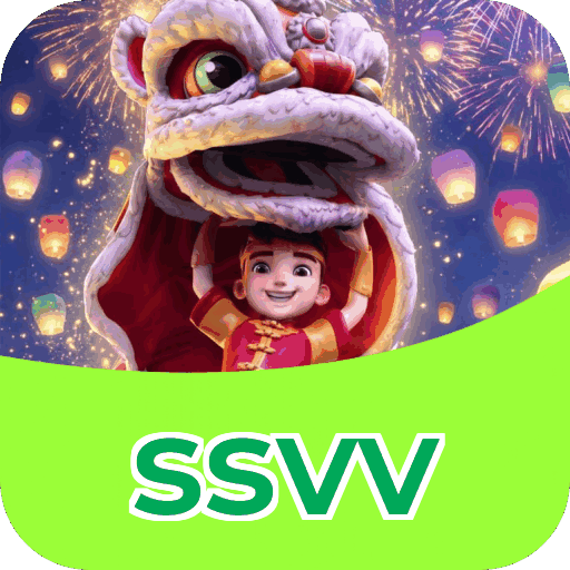Download Android ssvv