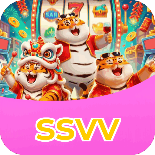 Jogos de Slot 500+