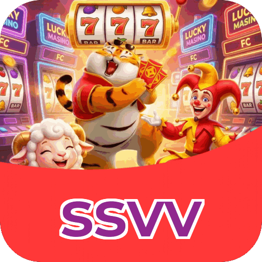 Reload Bonus ssvv