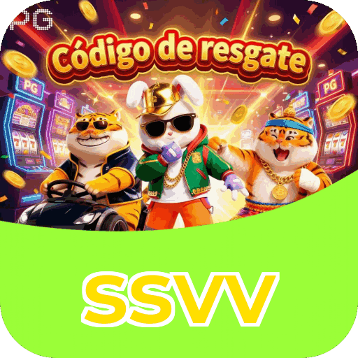 Telegram Promoções