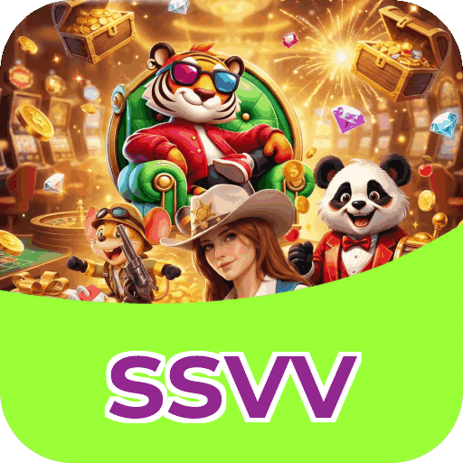 Fortune Tiger Slot Game