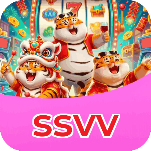 Acessar jogos e bônus no APK