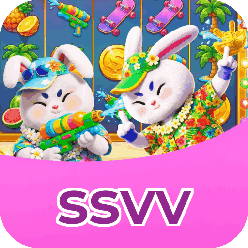 Download iOS ssvv