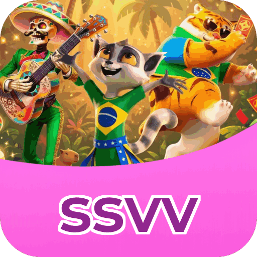 Jogos Fortune 20+