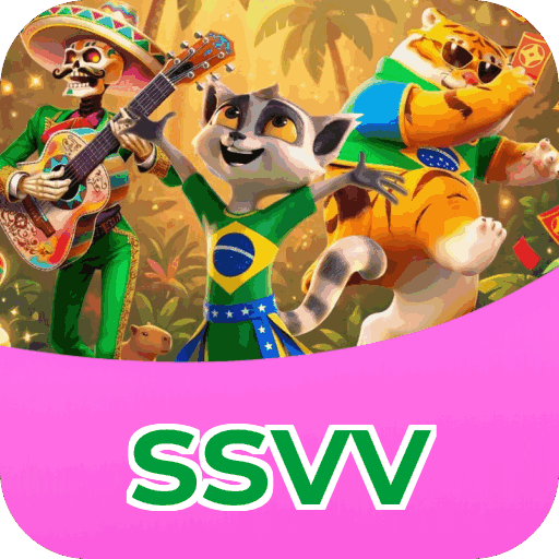 Sweet Bonanza Slot - Pragmatic Play