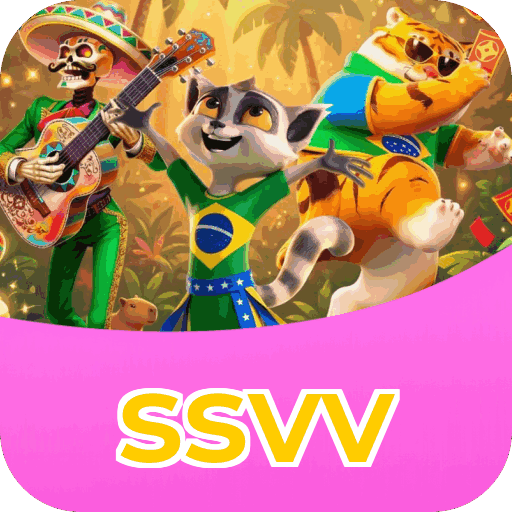 Cadastro ssvv