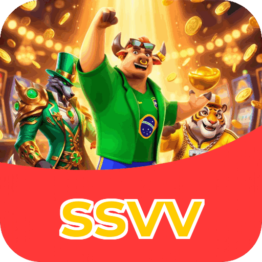 Promoções e bônus exclusivos da ssvv