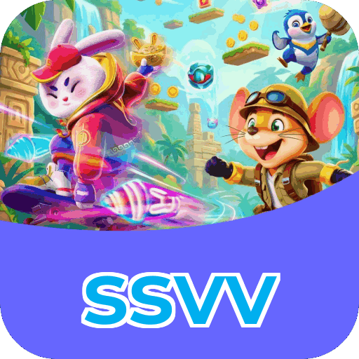 Fortune Tiger - Jogo mais popular do Brasil