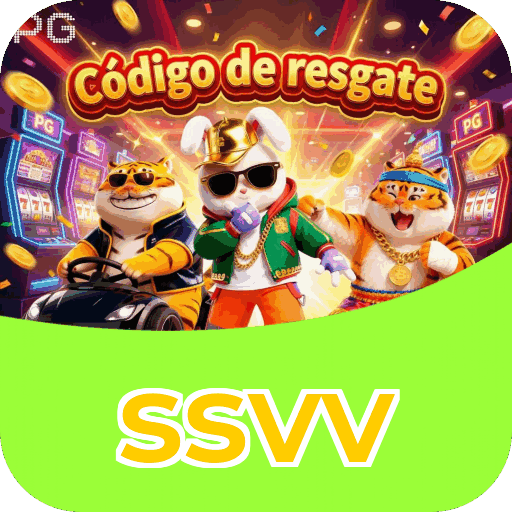 Interface do cassino ao vivo