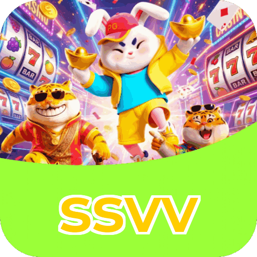 Slots Premium da PG Soft na ssvv