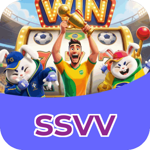 Performance ssvv