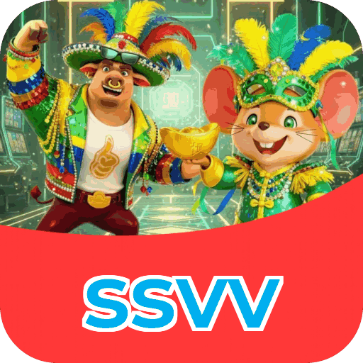 Download Mobile