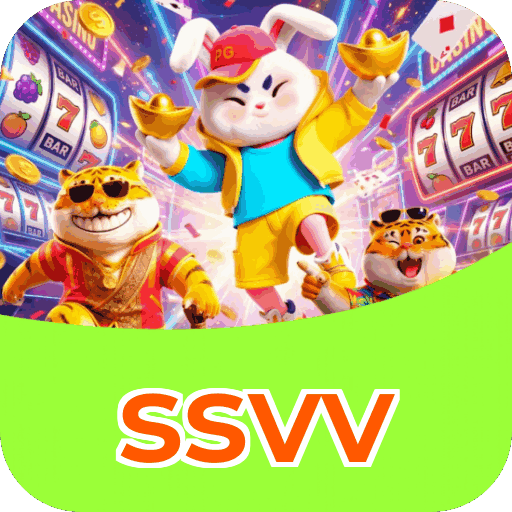 Cashback Semanal ssvv