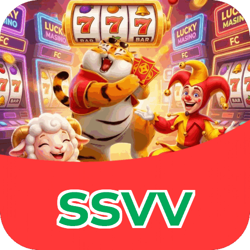 Instalação Android ssvv