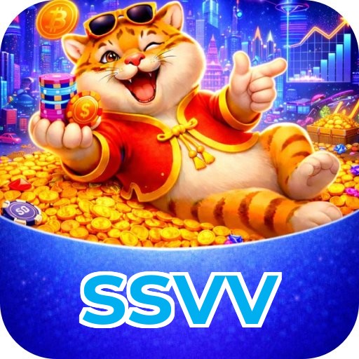 Comparação APP mobile vs versão web da ssvv