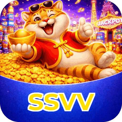 Grandes vencedores ssvv de São Paulo, Rio de Janeiro, Belo Horizonte