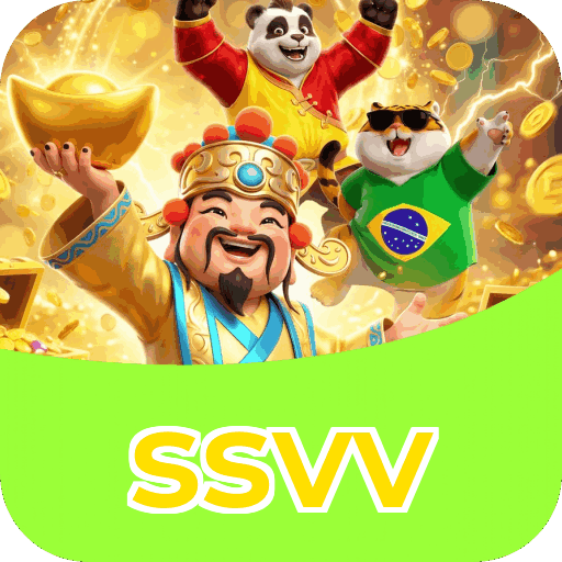 Mahjong Ways - Slot com múltiplas formas de ganhar