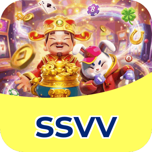Download PC ssvv