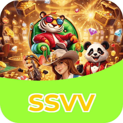 Fortune Rabbit - RTP 96.77%
