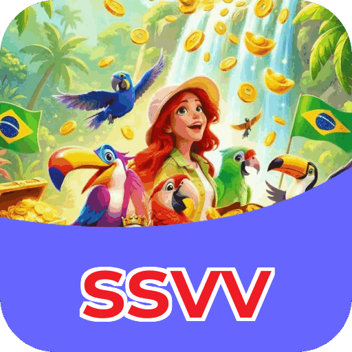 João Silva ganhou R$ 2.5M no Fortune Tiger