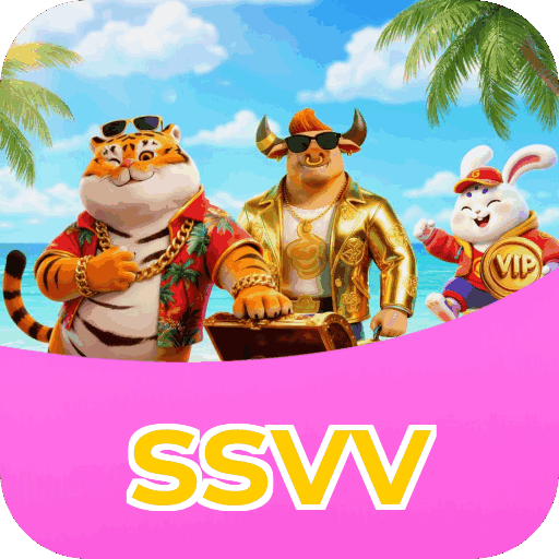 Apostas esportivas ao vivo na ssvv