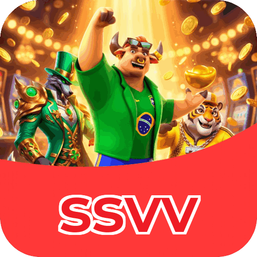 Fortune Rabbit - Slot Fortune series