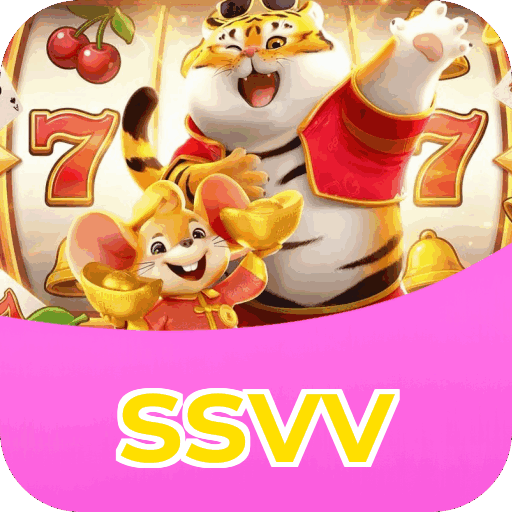 Login rápido no app ssvv
